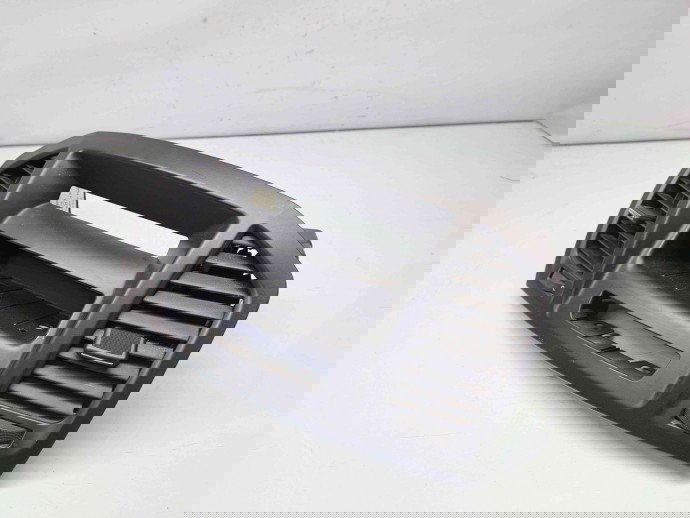  Grila aerisire centrala Opel Insignia A [Fabr 2008-2016] 13274792