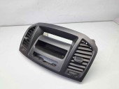  Grila aerisire centrala Opel Insignia A [Fabr 2008-2016] 13274792