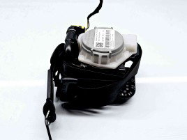  Centura dreapta fata Audi A1 (8X1) [Fabr 2010-2018] 8X3857706C