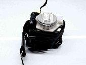  Centura dreapta fata Audi A1 (8X1) [Fabr 2010-2018] 8X3857706C