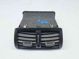  Grila aerisire consola centrala Opel Insignia A [Fabr 2008-2016] 13274338