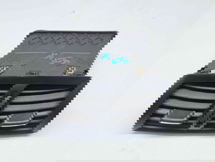  Grila aerisire consola centrala Opel Insignia A [Fabr 2008-2016] 13274338