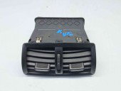  Grila aerisire consola centrala Opel Insignia A [Fabr 2008-2016] 13274338