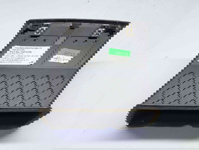  Grila aerisire consola centrala Opel Insignia A [Fabr 2008-2016] 13274338