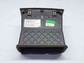  Grila aerisire consola centrala Opel Insignia A [Fabr 2008-2016] 13274338