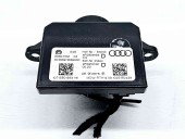 Contact cu cheie Audi A6 (4F2, C6) facelift [Fabr 2004-2010] 4F0910132D  2.0 TDI CAHA125KW / 170CP