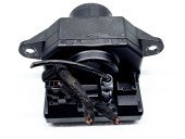  Contact cu cheie Audi A6 (4F2, C6) facelift [Fabr 2004-2010] 4F0910132D  2.0 TDI CAHA125KW / 170CP