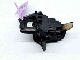  Contact cu cheie Bmw 3 Coupe (E92) [Fabr 2005-2011] 6954720  2.0 N47D20130KW / 177CP