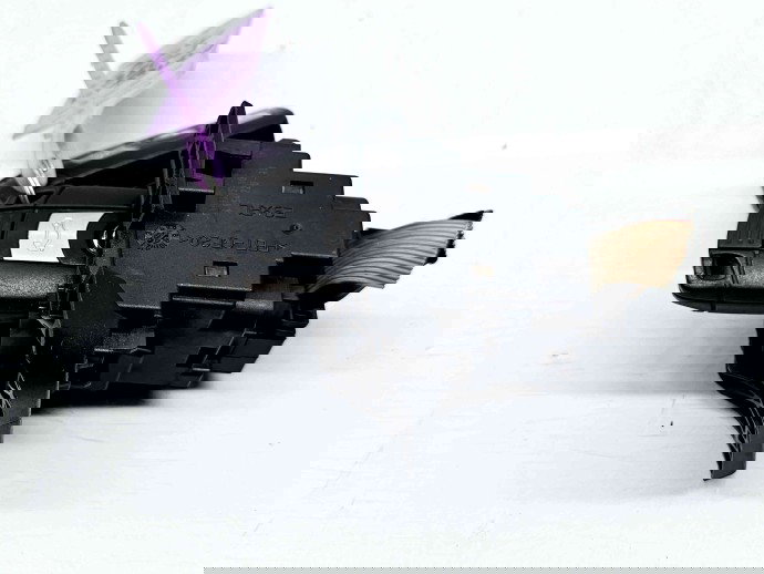  Contact cu cheie Bmw 3 Coupe (E92) [Fabr 2005-2011] 6954720  2.0 N47D20130KW / 177CP