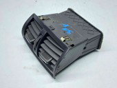  Grila aerisire consola centrala Opel Insignia A [Fabr 2008-2016] 13274338