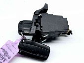  Contact cu cheie Bmw 3 Coupe (E92) [Fabr 2005-2011] 6954720  2.0 N47D20130KW / 177CP