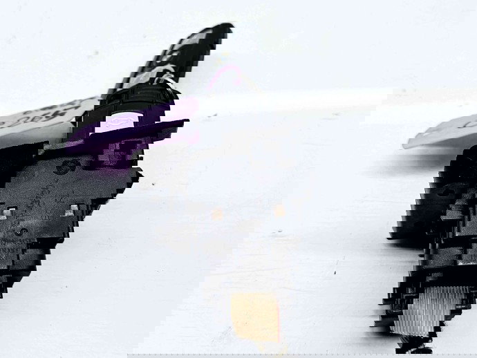  Contact cu cheie Bmw 3 Coupe (E92) [Fabr 2005-2011] 6954720  2.0 N47D20130KW / 177CP