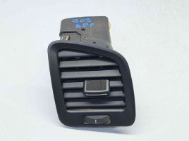  Grila aerisire dreapta Opel Insignia A [Fabr 2008-2016] 13321921