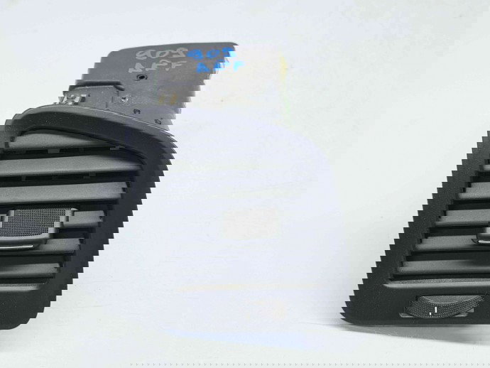  Grila aerisire dreapta Opel Insignia A [Fabr 2008-2016] 13321921