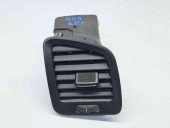  Grila aerisire dreapta Opel Insignia A [Fabr 2008-2016] 13321921