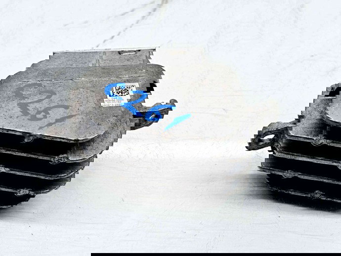  Droser far Audi A5 Sportback (8TA) [Fabr 2009-2015] 6NHM0000