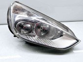  Far dreapta Ford S-Max 1 [Fabr 2006-2014] 6M21-13W029-BK