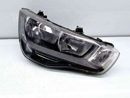  Far dreapta Audi A1 (8X1) [Fabr 2010-2018] 8X0941004A