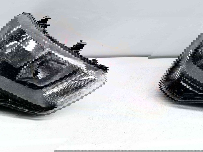  Far dreapta Audi A1 (8X1) [Fabr 2010-2018] 8X0941004A