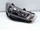  Far dreapta Audi A1 (8X1) [Fabr 2010-2018] 8X0941004A