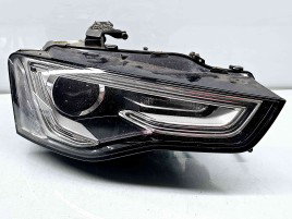  Far dreapta Audi A5 Sportback (8TA) [Fabr 2009-2015] 8T0941006D