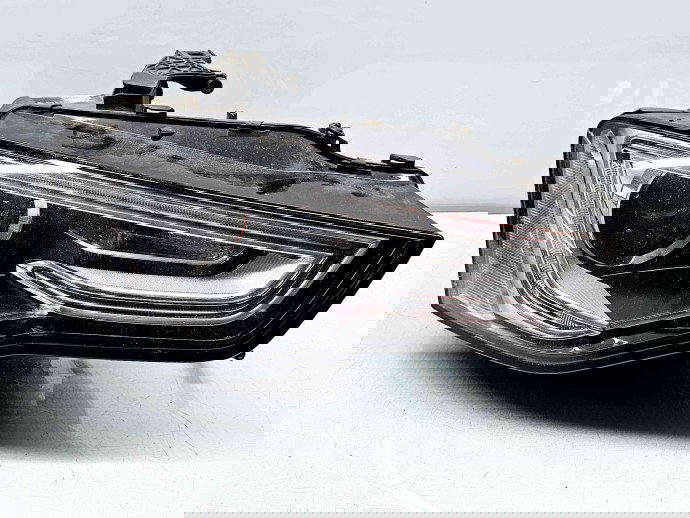  Far dreapta Audi A5 Sportback (8TA) [Fabr 2009-2015] 8T0941006D