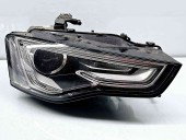  Far dreapta Audi A5 Sportback (8TA) [Fabr 2009-2015] 8T0941006D