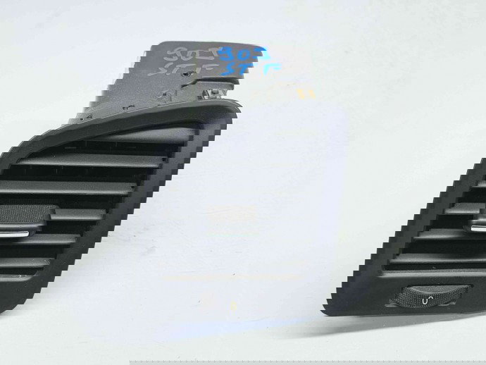  Grila aerisire stanga Opel Insignia A [Fabr 2008-2016] 13321919