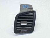  Grila aerisire stanga Opel Insignia A [Fabr 2008-2016] 13321919