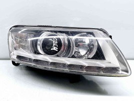 Far dreapta Audi A6 (4F2, C6) facelift [Fabr 2004-2010] 4F0941004DF
