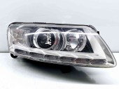 Far dreapta Audi A6 (4F2, C6) facelift [Fabr 2004-2010] 4F0941004DF