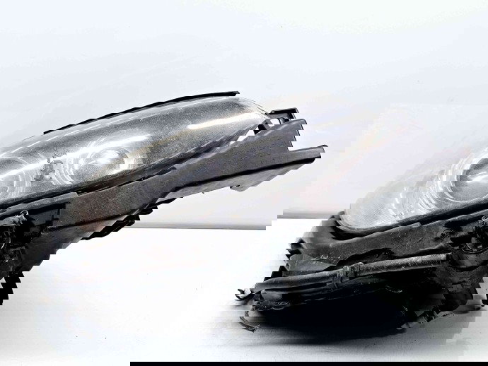  Far dreapta Bmw 3 Coupe (E92) [Fabr 2005-2011] 7162130