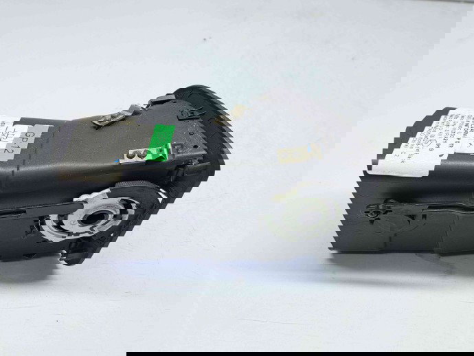  Grila aerisire stanga Opel Insignia A [Fabr 2008-2016] 13321919