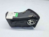  Grila aerisire stanga Opel Insignia A [Fabr 2008-2016] 13321919