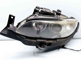  Far stanga Bmw 3 Coupe (E92) [Fabr 2005-2011] 7162129