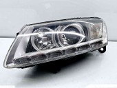 Far stanga Audi A6 (4F2, C6) facelift [Fabr 2004-2010] 4F0941003DF