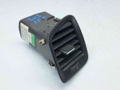  Grila aerisire stanga Opel Insignia A [Fabr 2008-2016] 13321919