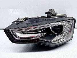  Far stanga Audi A5 Sportback (8TA) [Fabr 2009-2015] 8T0941005D