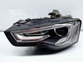  Far stanga Audi A5 Sportback (8TA) [Fabr 2009-2015] 8T0941005D