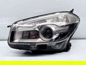  Far stanga Nissan Qashqai [Fabr 2007-2014] 26060BR01B