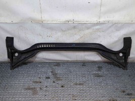  Grila stergator parbriz Citroen C5 (III) [Fabr 2008-2017] 9681057880