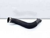 Furtun intercooler Audi A6 (4F2, C6) facelift [Fabr 2004-2010] 4F0145737J 2.0 TDI CAHA 125KW / 170CP