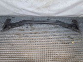  Grila stergator parbriz Citroen C5 (III) [Fabr 2008-2017] 9681057880