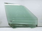 Geam usa dreapta fata Ford S-Max 1 [Fabr 2006-2014] OEM