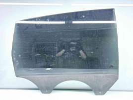 Geam usa dreapta spate Ford S-Max 1 [Fabr 2006-2014] OEM