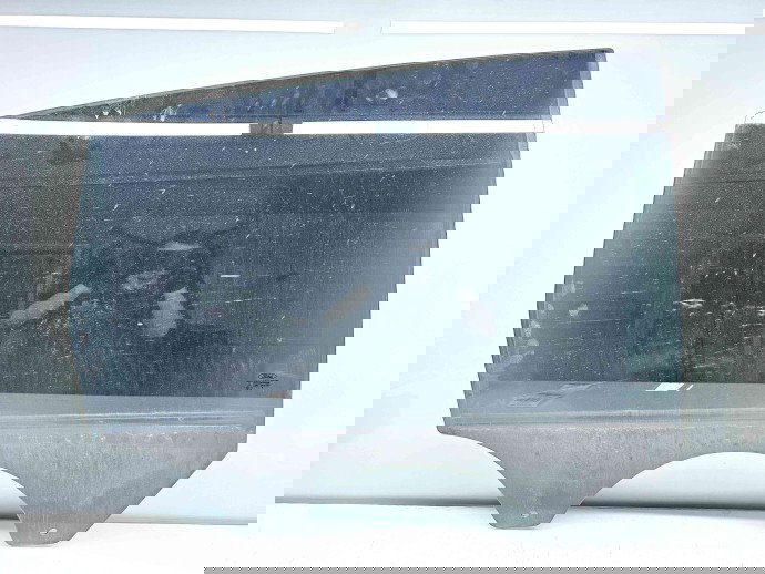 Geam usa dreapta spate Ford S-Max 1 [Fabr 2006-2014] OEM