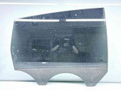 Geam usa dreapta spate Ford S-Max 1 [Fabr 2006-2014] OEM