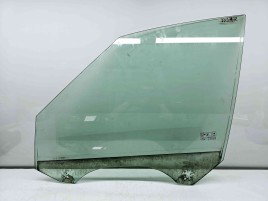 Geam usa stanga fata Ford S-Max 1 [Fabr 2006-2014] OEM