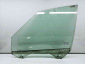 Geam usa stanga fata Ford S-Max 1 [Fabr 2006-2014] OEM