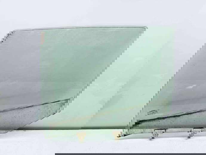 Geam usa stanga spate Renault Megane 3 (B95) [Fabr 2008-2016] OEM